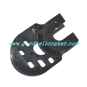 jxd-352-352w helicopter parts motor cover